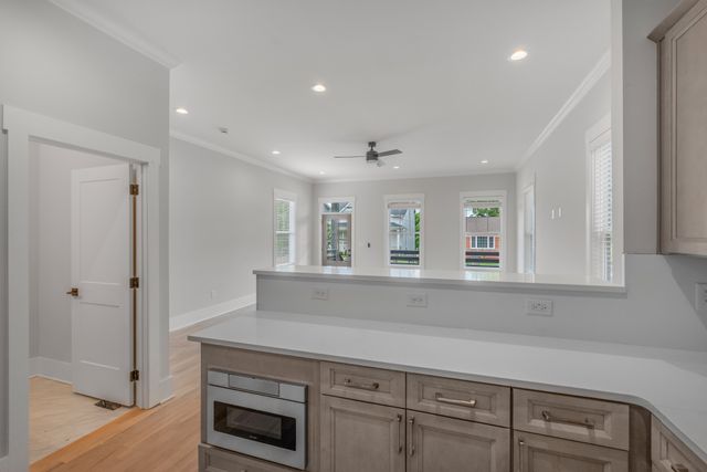 3013 Batavia St, Nashville, TN 37209