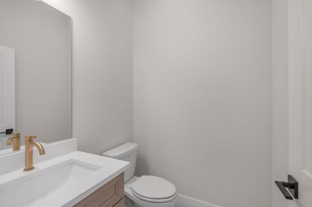 3013 Batavia St, Nashville, TN 37209