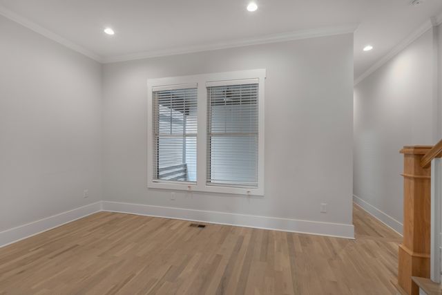 3013 Batavia St, Nashville, TN 37209