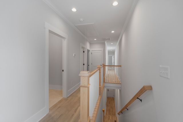 3013 Batavia St, Nashville, TN 37209