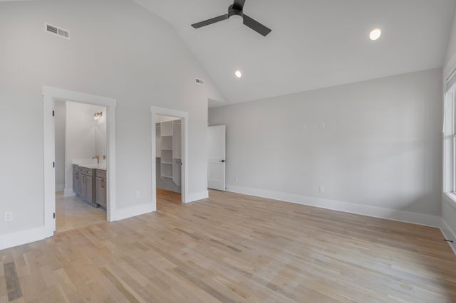 3013 Batavia St, Nashville, TN 37209