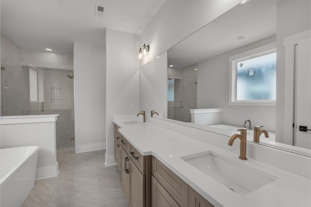 3013 Batavia St, Nashville, TN 37209