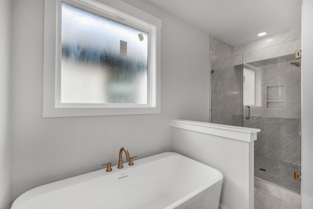 3013 Batavia St, Nashville, TN 37209