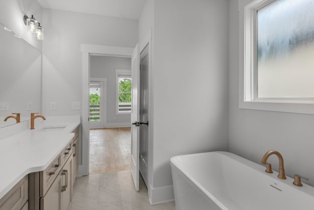 3013 Batavia St, Nashville, TN 37209