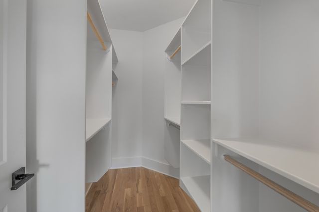 3013 Batavia St, Nashville, TN 37209