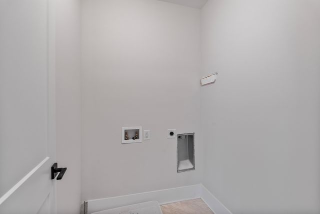 3013 Batavia St, Nashville, TN 37209