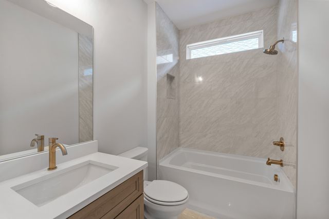 3013 Batavia St, Nashville, TN 37209