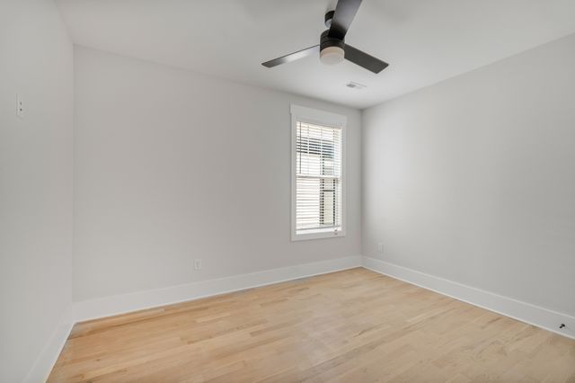 3013 Batavia St, Nashville, TN 37209