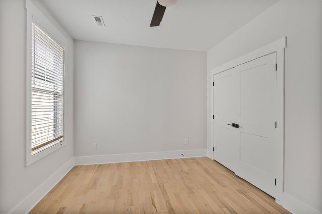 3013 Batavia St, Nashville, TN 37209