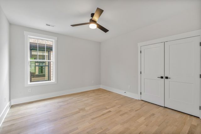 3013 Batavia St, Nashville, TN 37209