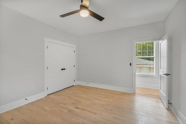 3013 Batavia St, Nashville, TN 37209