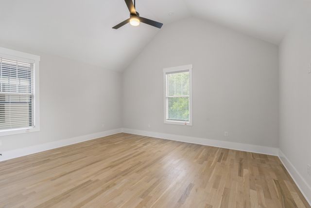 3013 Batavia St, Nashville, TN 37209