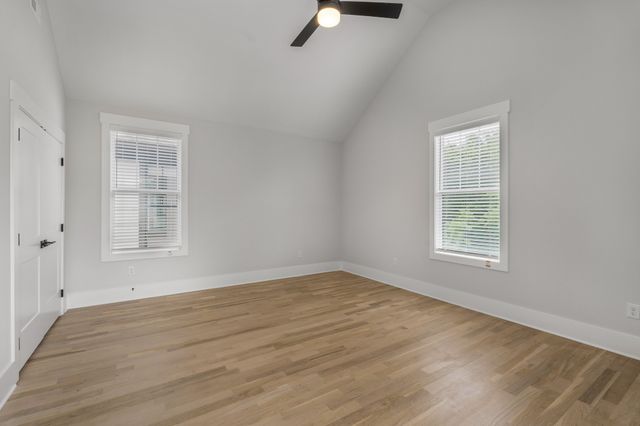 3013 Batavia St, Nashville, TN 37209