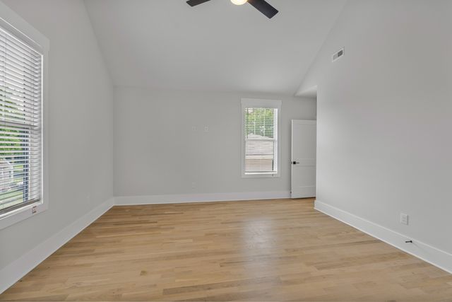 3013 Batavia St, Nashville, TN 37209