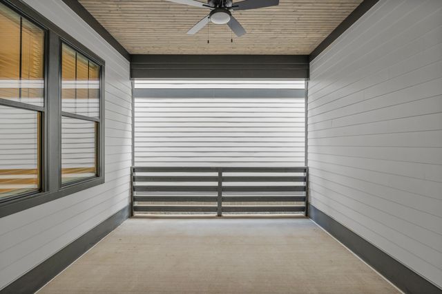 3013 Batavia St, Nashville, TN 37209