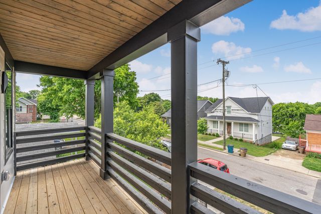 3013 Batavia St, Nashville, TN 37209