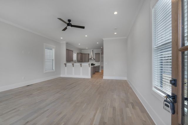 3013 Batavia St, Nashville, TN 37209