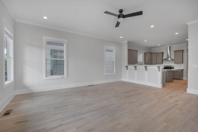 3013 Batavia St, Nashville, TN 37209