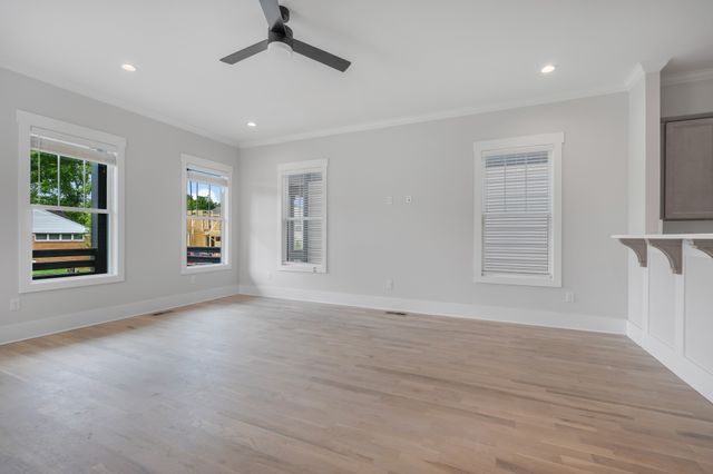 3013 Batavia St, Nashville, TN 37209