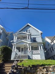 46 Plaza Avenue 2, Waterbury, CT 06710