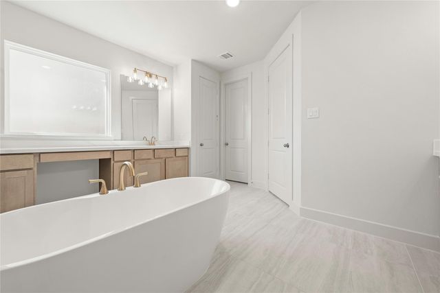 7102 Rustic Forest Drive, Katy, TX 77493