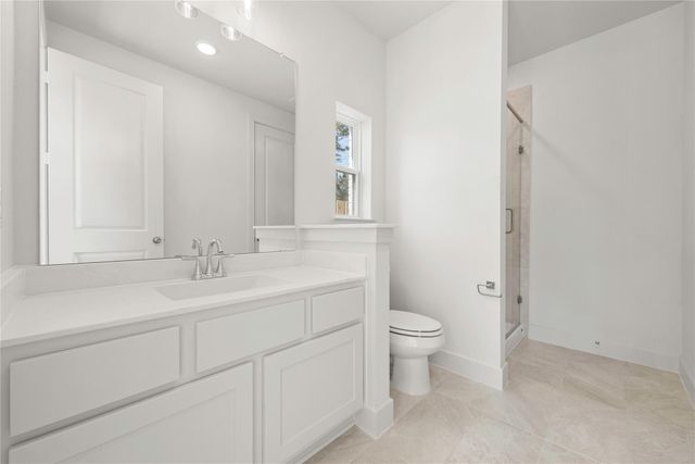 7102 Rustic Forest Drive, Katy, TX 77493