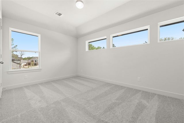 7102 Rustic Forest Drive, Katy, TX 77493
