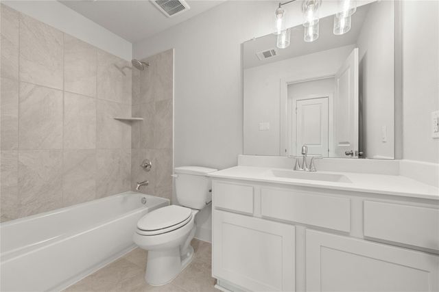 7102 Rustic Forest Drive, Katy, TX 77493