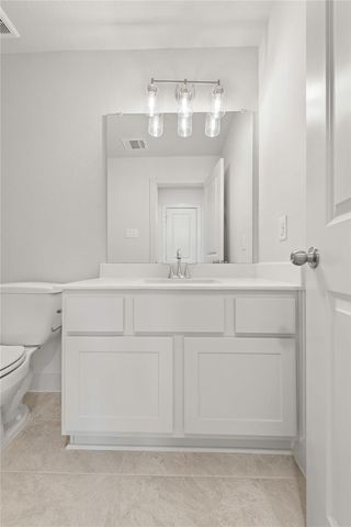 7102 Rustic Forest Drive, Katy, TX 77493