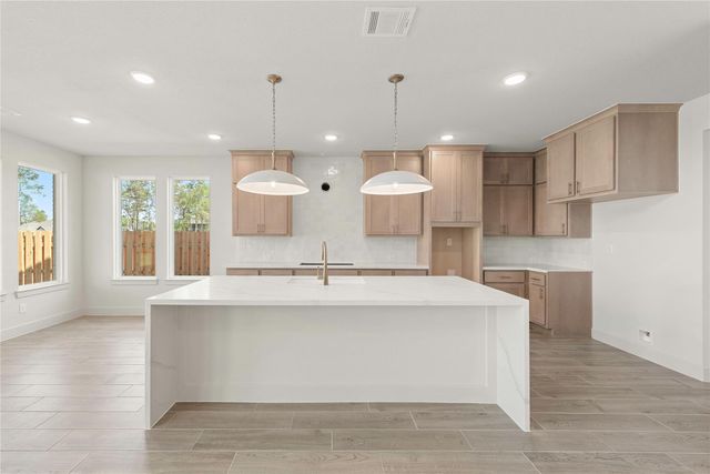 7102 Rustic Forest Drive, Katy, TX 77493