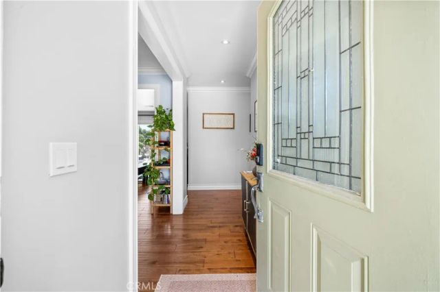 125 W Ronwood Street, Glendora, CA 91740