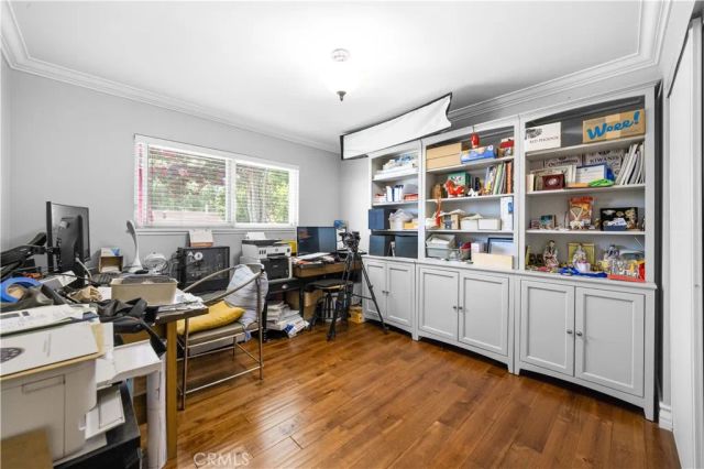 125 W Ronwood Street, Glendora, CA 91740