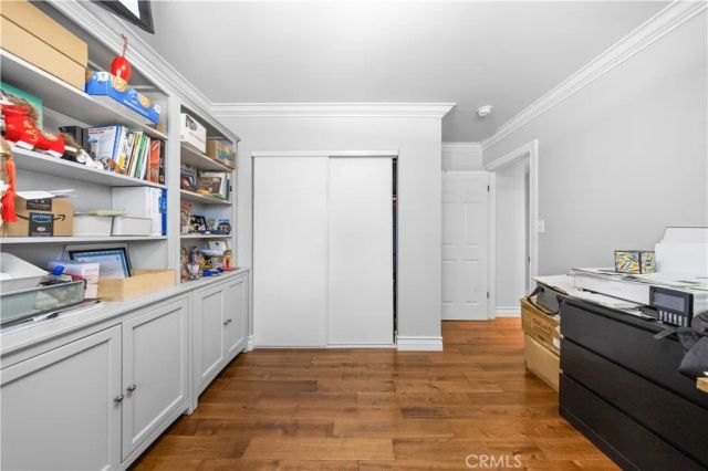 125 W Ronwood Street, Glendora, CA 91740