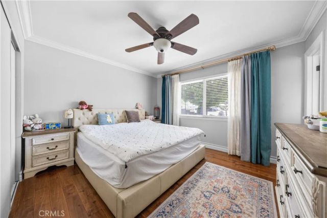 125 W Ronwood Street, Glendora, CA 91740