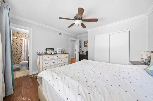 125 W Ronwood Street, Glendora, CA 91740