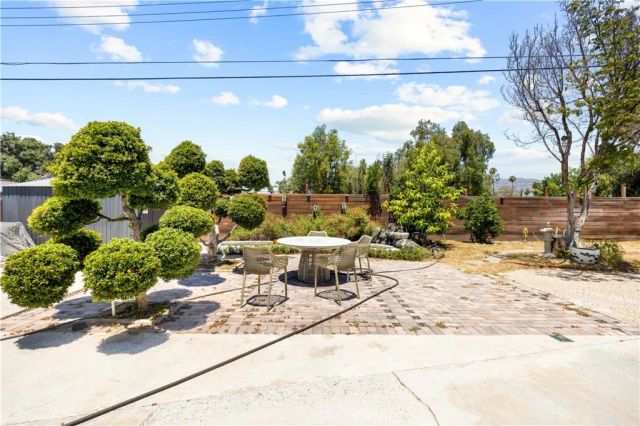 125 W Ronwood Street, Glendora, CA 91740