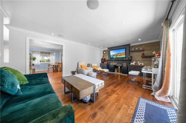 125 W Ronwood Street, Glendora, CA 91740