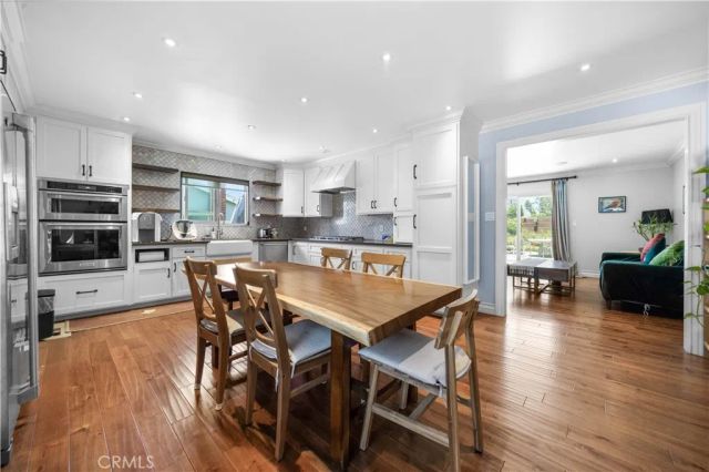 125 W Ronwood Street, Glendora, CA 91740