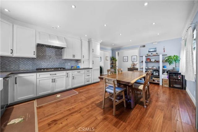 125 W Ronwood Street, Glendora, CA 91740