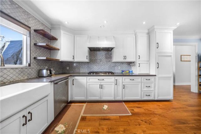 125 W Ronwood Street, Glendora, CA 91740