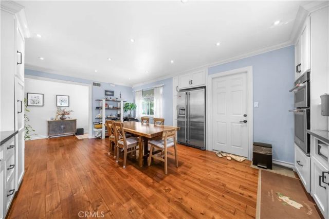 125 W Ronwood Street, Glendora, CA 91740