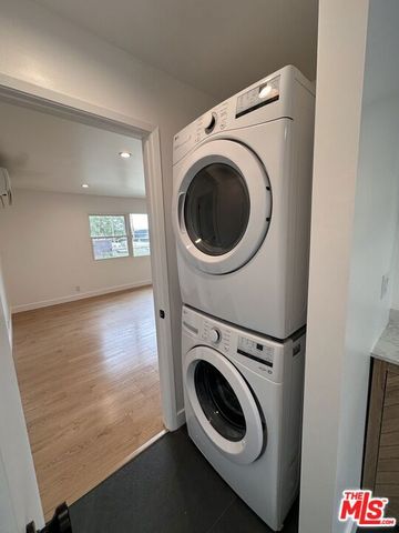 3316 Fay Avenue, Culver City, CA 90232