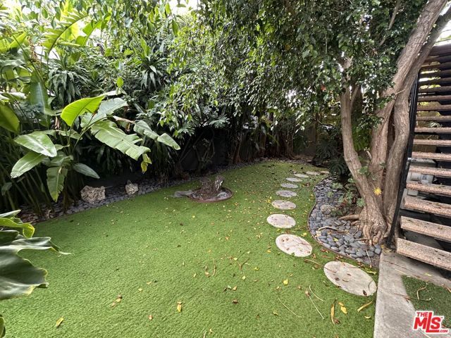 3316 Fay Avenue, Culver City, CA 90232