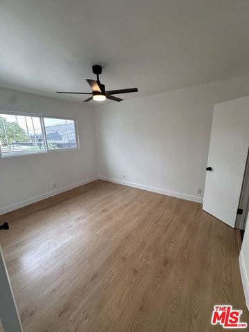 3316 Fay Avenue, Culver City, CA 90232