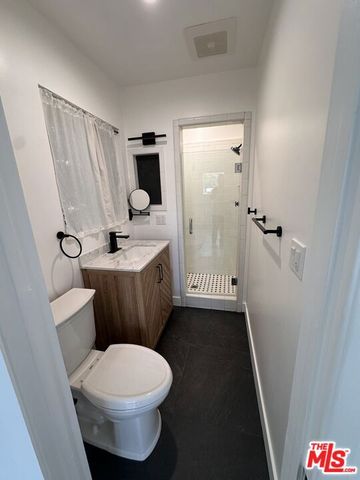 3316 Fay Avenue, Culver City, CA 90232