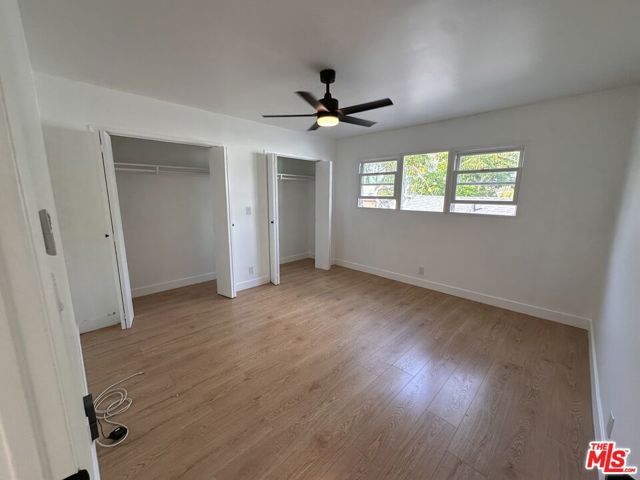3316 Fay Avenue, Culver City, CA 90232