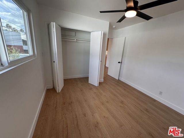 3316 Fay Avenue, Culver City, CA 90232