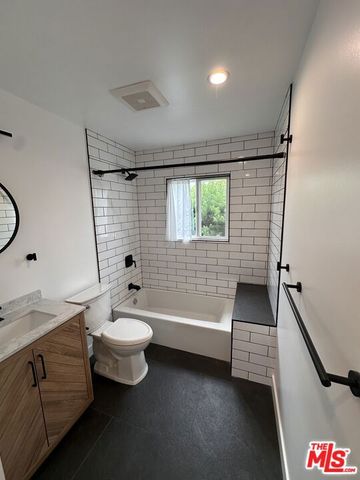 3316 Fay Avenue, Culver City, CA 90232