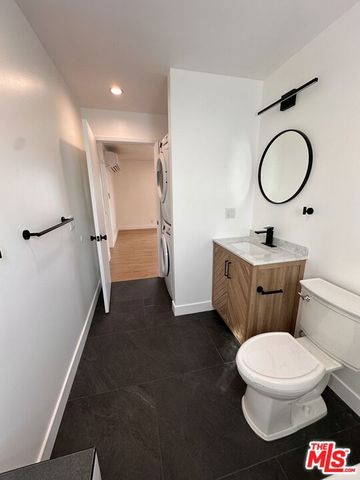 3316 Fay Avenue, Culver City, CA 90232