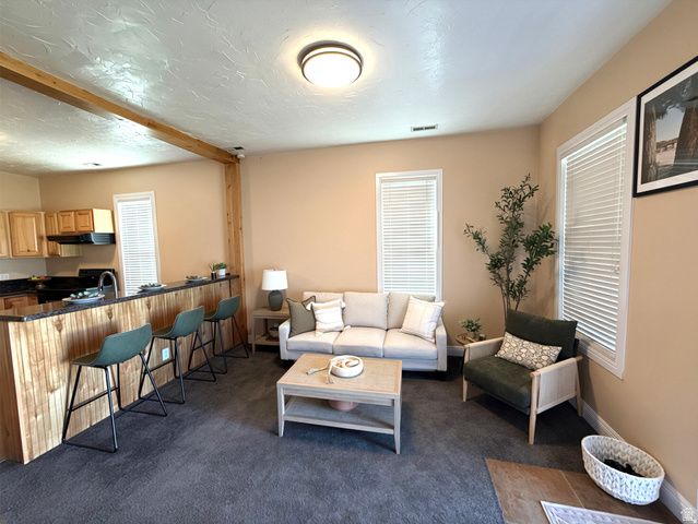 2962 S OGDEN AVE, Ogden, UT 84403